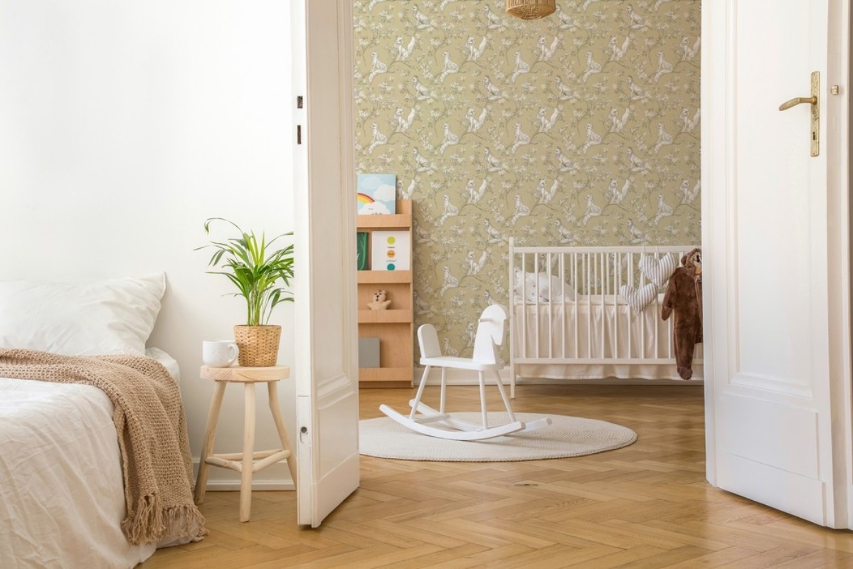 Picture of Väriyhdistelmä Slowfox Yellow - 1060001-03 - 06622-01